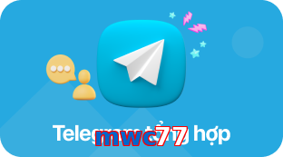 mwc77