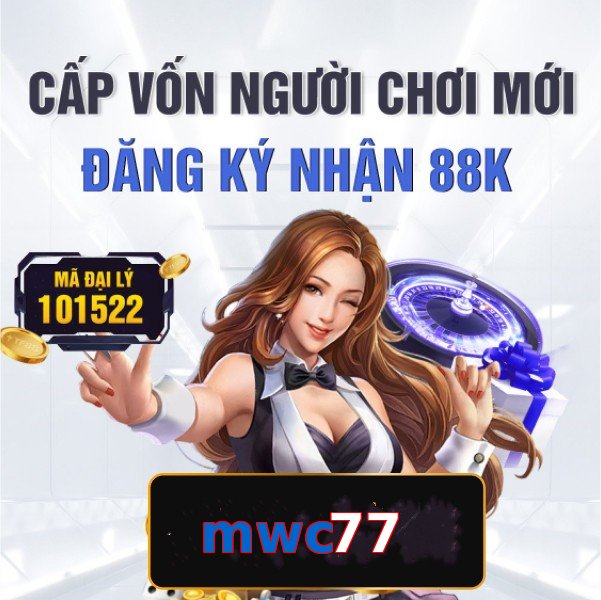 mwc77