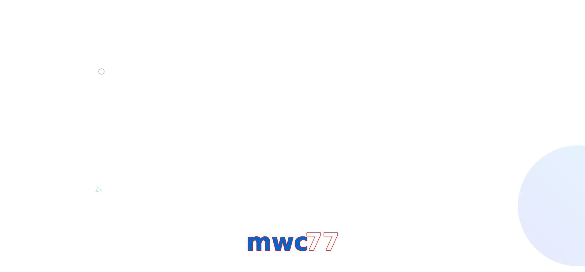 mwc77