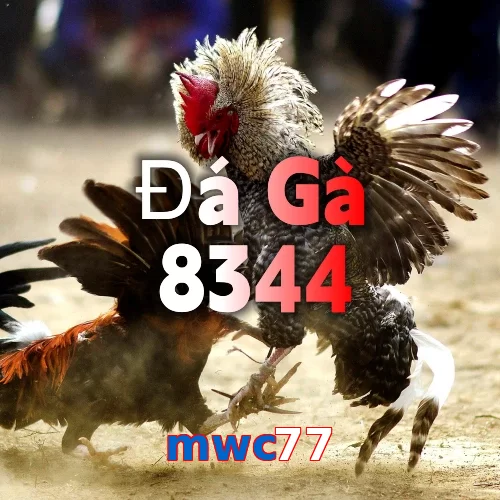 mwc77
