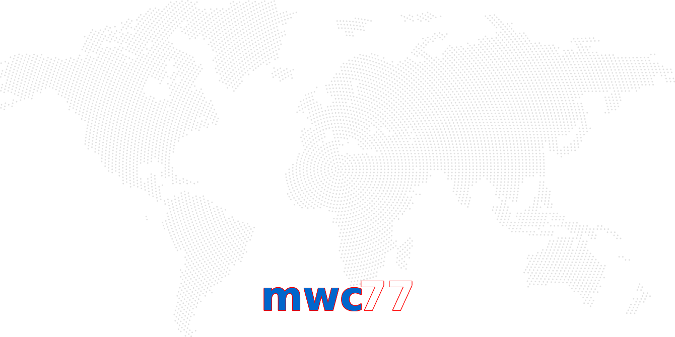 mwc77